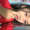 sipaa_imuppp0