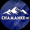 page_.chamanke