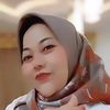 kartini.subang.pu