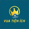 tiện ích88