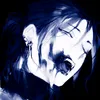 sofi_moon_small