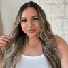 khristina_j