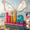 narcisa_799