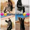 komal__khan...67894