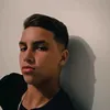 trystan_il_sinto