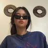 alexisselah