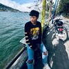 _akhmadsaifudin