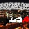 houda.nasar7