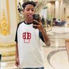 user1696533119111