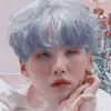 giih_moonchild