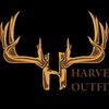 harvestoutffittingab