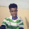 user8801562866003