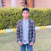 ab_lla_