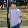 diam.sejenak104