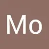 moameen510
