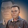 adinanyogera