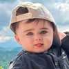 farwaamirhussain