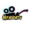 Fasdatv