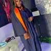 roseline0302