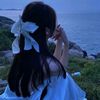sara_balochsr