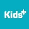 kidsplus