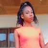 yhaar.phame2