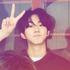 jungwonlover214