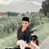 aanya_kakak