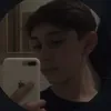 muriloferreirafer1