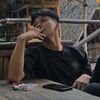 riiiks___