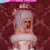 kai_kai322