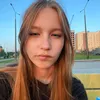 dashatopchikk