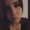 anq_dra
