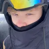 h_ryberg