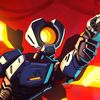 v1....ultrakill