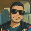ebrahimhazeem