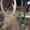 user55531255781082