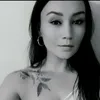 misscahalarny