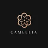 camellia.villadalat