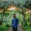 si_editz_027
