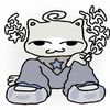 sulkk_ware