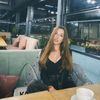 annett_bb