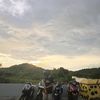 ciwal_enrekang