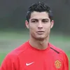 ha__18san