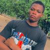 atubiga.sampson6