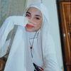 om__ali__133__