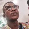 mnangadza.maoulid