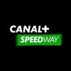 canalplus_speedway