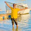 ahmed.alsamkary