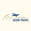 jasontravelvn